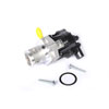 EGR Valve Kit w (SLP-1) - image 1