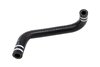 HOSE-FUEL RTN (P1) - image 1