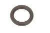 Dipstick Seal (SLP-P1)