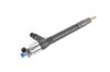 Fuel Injector A (SLP) - image 1