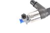 Fuel Injector A (SLP) - image 2