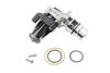VALVE KIT-EGR (SLP-1) - image 1
