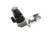 VALVE KIT-EGR (SLP-1) - image 2