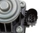 VALVE KIT-EGR (SLP-1) - image 3