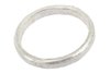 GASKET-TURBO (A)