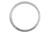 GASKET-TURBO (A) - image 2