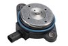 SOLENOID ASM-CM (99) - image 1