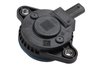 SOLENOID ASM-CM (99) - image 2
