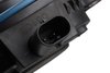 SOLENOID ASM-CM (99) - image 3