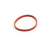 Throttle Body G (SLP-P1) - image 1