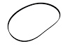 BELT-W/PMP & A/ (SLP-P1) - image 1