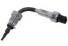 SENSOR ASM-EGR (SLP-1) - image 1