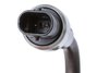 SENSOR ASM-EGR (SLP-1) - image 2