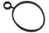 Power Brake Boo (SLP-1) - image 1