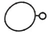 Power Brake Boo (SLP-1) - image 2