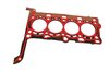 Cylinder Head G (SLP-P1) - image 1