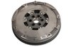 FLYWHEEL ASM (SLP-1) - image 1