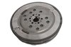 FLYWHEEL ASM (SLP-1) - image 2