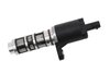 SOLENOID ASM-CM (SLP-1) - image 2