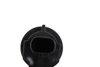 SOLENOID ASM-CM (SLP-1) - image 3