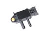 SENSOR EXH PRESS DIFF - image 1