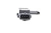 SENSOR EXH PRESS DIFF - image 2
