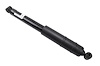 Rear Shock Abso (SLP-1) - image 1