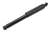 Rear Shock Abso (SLP-1) - image 2