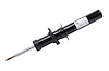 Front Shock Abs (SLP-1) - image 1