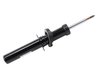 Front Shock Abs (SLP-1) - image 2