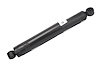 Rear Shock Abso (SLP-1) - image 1