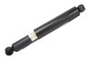 Rear Shock Abso (SLP-1) - image 2