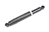 Rear Shock Abso (SLP-1) - image 1