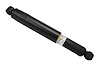 Rear Shock Abso (SLP-1) - image 1