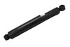 Rear Shock Abso (SLP-1) - image 2