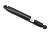 Rear Shock Abso (SLP-1) - image 1