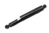 Rear Shock Abso (SLP-1) - image 2
