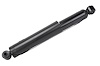 Rear Shock Abso (SLP-1) - image 1