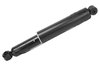 Rear Shock Abso (SLP-1) - image 2