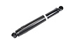 Rear Shock Abso (SLP-1) - image 1