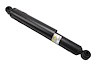 Rear Shock Abso (SLP-1) - image 1