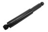 Rear Shock Abso (SLP-1) - image 2