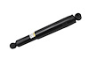 Rear Shock Abso (A) - image 1