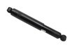 Rear Shock Abso (A) - image 2
