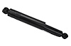 Rear Shock Abso (SLP-1) - image 1