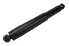 Rear Shock Abso (SLP-1) - image 2