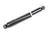 Rear Shock Abso (SLP-1) - image 1