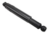Rear Shock Abso (SLP-1) - image 1