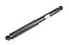 Rear Shock Abso (SLP-1) - image 1