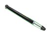 Rear Shock Abso (SLP-1) - image 2
